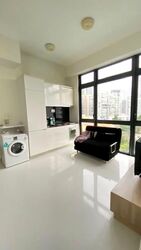 VA Residences (D12), Apartment #581716211
